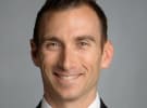 Martin Wood made Fairfax's NSW agency sales director